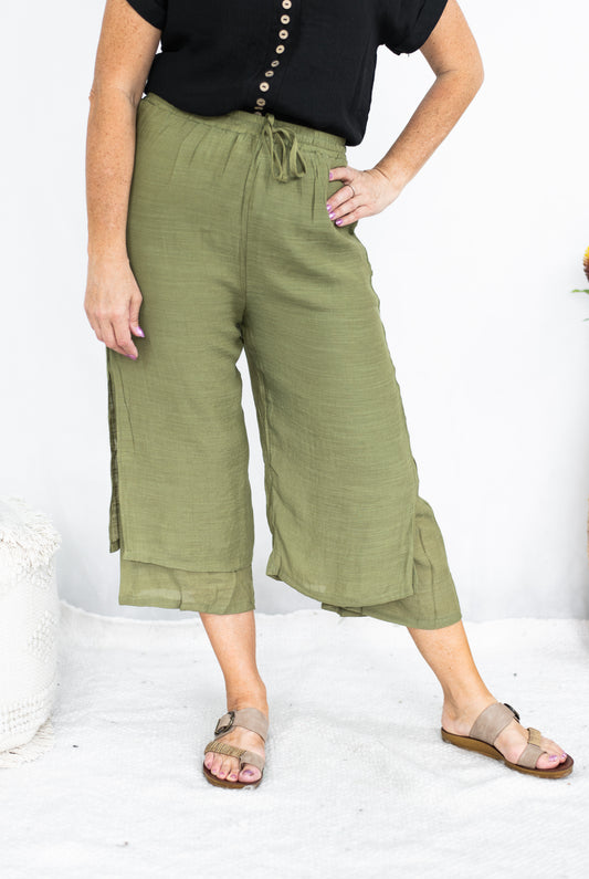 Beach Pants - SALE!