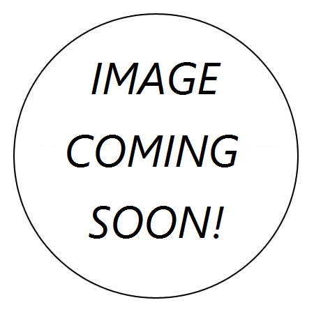 "Image coming soon for this product" image