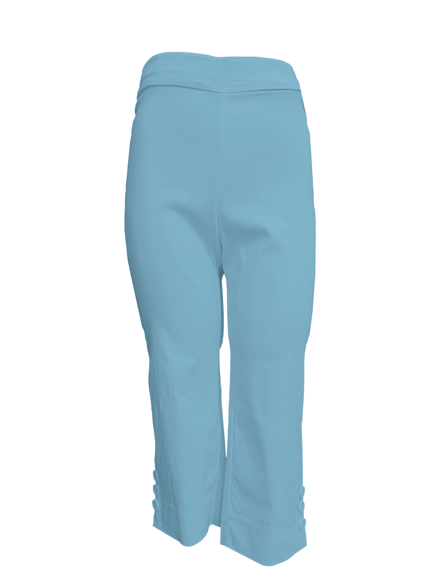 Aqua SSF Button Pants only