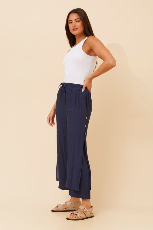 CKM Beach Pants