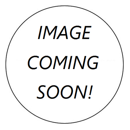 "Image coming soon for this product" image