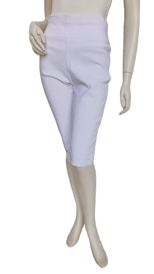 SSF Capri Pants