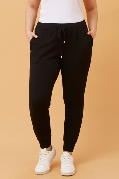 Classic Track Pants