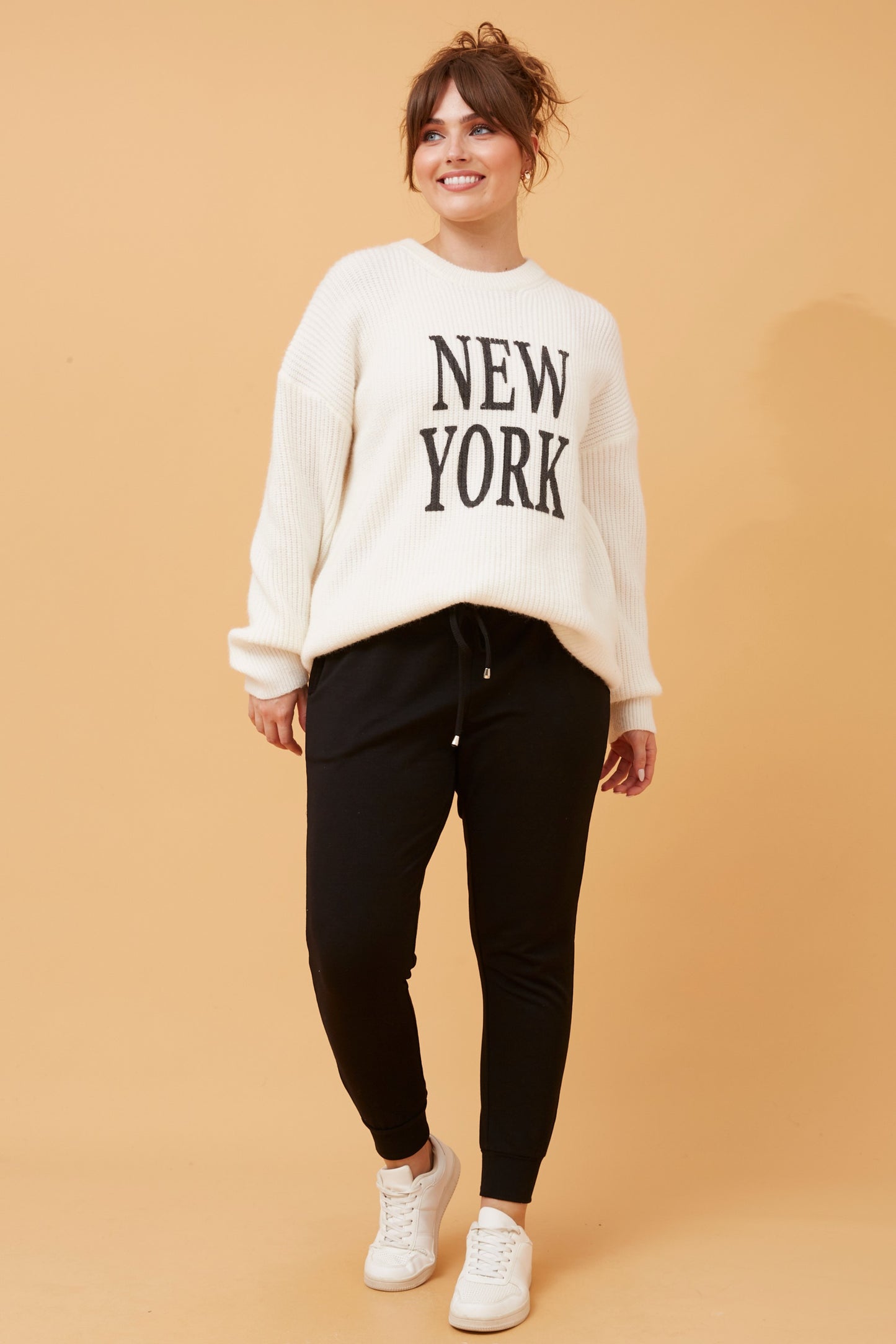 Classic Track Pants
