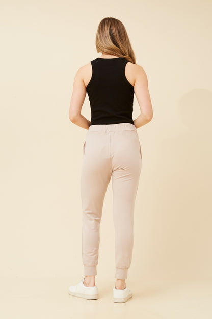 Classic Track Pants